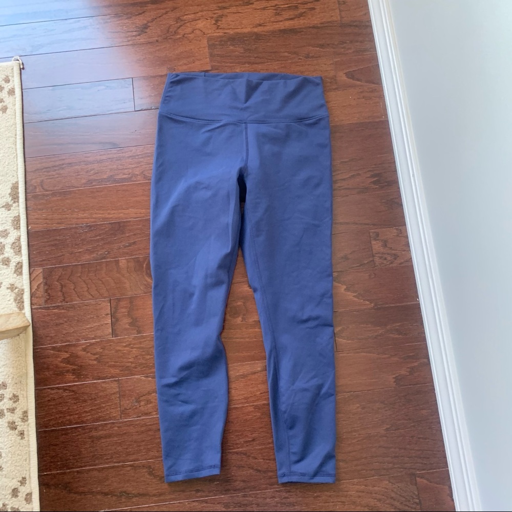Fabletics Leggings